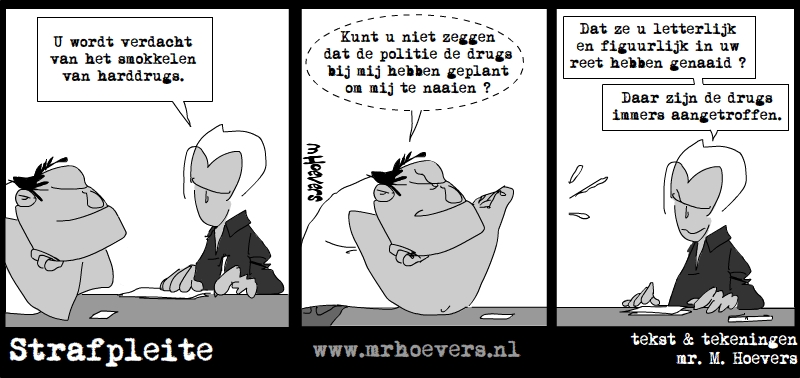 cartoon_182